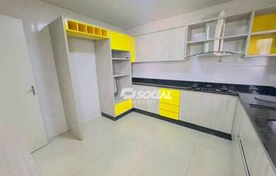 Imagem 16: Linda casa recem reformada para locaçao com robusto sistema de energia...