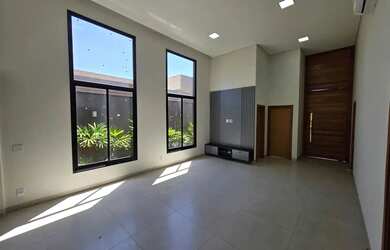 Imagem 6: Casa de condomínio para venda tem 241 metros quadrados