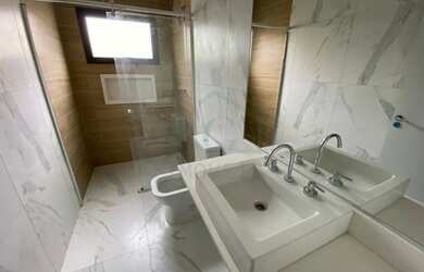 Imagem 6: Casas em Condomínio em Poços de Caldas