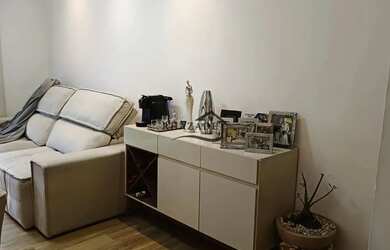 Imagem 2: Oportunidade Incrível Apartamento 3 Quartos 1 Suíte - Jardim Pendotiba...