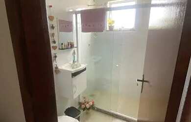 Imagem 11: Casa com 3 quartos , sendo 2 suítes pertinho da praia