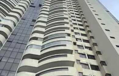 Imagem 9: Vendo Apartamento no Varandas do Mar na Barra da Tijuca