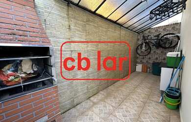 Imagem 2: CASA RESIDENCIAL em JARINU - SP, SOARES