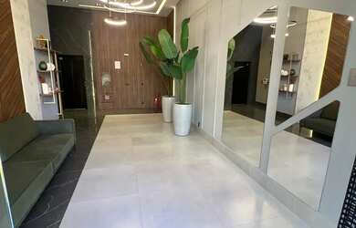 Imagem 4: Apartamento à venda no Meia Praia, Itapema