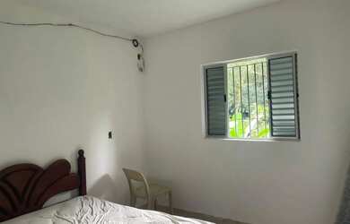 Imagem 10: Super chacara casarão 4 mil mts 240 mil reais