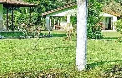 Imagem 3: Chácara com 8 dormitórios à venda, 18000 m² por R$ 1.100.000,00 -...