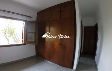 Imagem 15: CASA DE CONDOMINIO RESIDENCIAL em ARUJÁ - SP, CASA EM CONDOMINIO