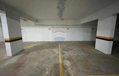 Imagem 9: RESIDENCIAL FONTAINEBLEAU