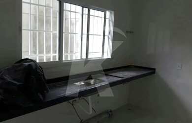 Imagem 9: 2 Excelentes Sobrados Novos - 3 dormitórios e 5 vagas - Mandaqui- Próximo...