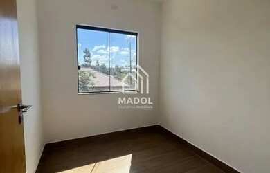 Imagem 10: Sobrado à Venda em Uvaranas, Ponta Grossa - PR
