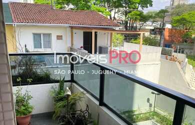 Imagem 9: Apartamento, Moema - São Paulo