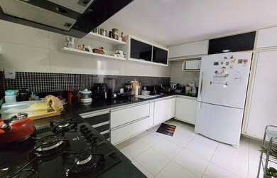 Imagem 6: Casa à venda no PRAIA VILE, PIATÃ, Salvador, BA