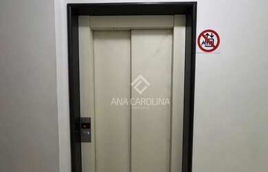 Imagem 2: Maravilhosa Cobertura à Venda no Ibituruna Residence