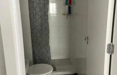 Imagem 6: Apartamento cachoeira Contrato de gaveta