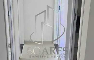 Imagem 14: PORTO REAL - Apartamento 2 ou 3 quartos com 1 vagas de garagem 73