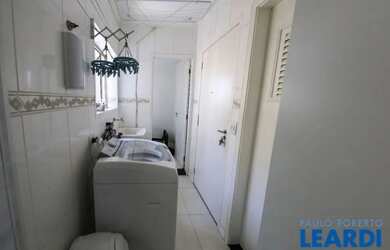 Imagem 10: APARTAMENTO - VILA MADALENA - SP