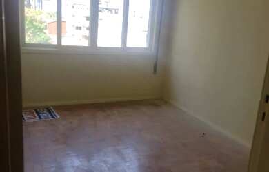 Imagem 3: Apartamento em Menino Deus