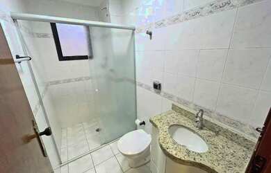 Imagem 9: Apartamento 1 dormitório à venda. 45m². Aviação - Praia Grande - SP