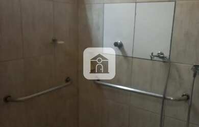 Imagem 8: Casa Para Venda No Bairro Jardim Veneza