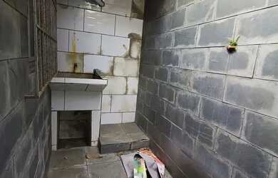 Imagem 8: Casa com 2 quartos em Santa Luzia - São Gonçalo - RJ