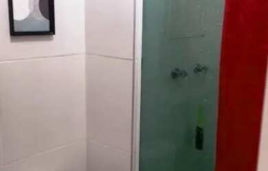 Imagem 14: Apartamento Mobiliado 2 suites Cond Viverde Residencial Recreio dos bandeirantes