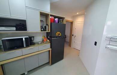 Imagem 11: Apartamento com 3 dormitórios à venda, 111 m² por R$ 890.000,00 - Recreio...