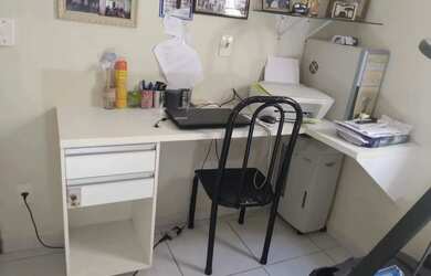 Imagem 11: Vendo casa com urgência no Gama Df