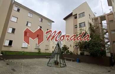 Imagem 14: ÓTIMO APARTAMENTO LOCAÇÃO JARDIM VALERIA, CONDOMÍNIO NOVA GUARULHOS...