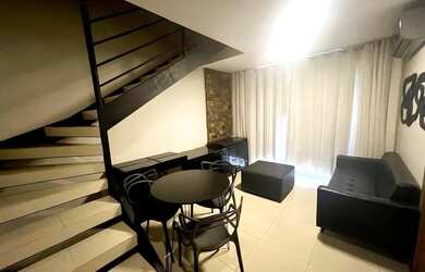 Imagem 4: Oportunidade de Investimento em Goiânia: Espaço Comercial no Parthenon Center