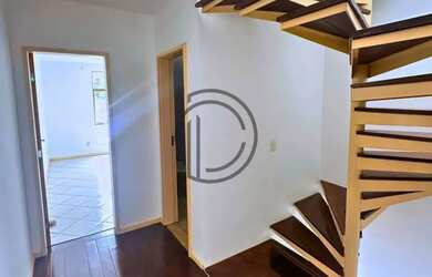 Imagem 6: Casa Triplex no melhor de Itapuã