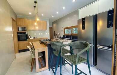 Imagem 14: Casa em Condomínio para Venda em Mata de São João, Praia Do Forte,...