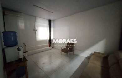 Imagem 12: Salão comercial na Av. Nações unidas, 543 m² - venda por R$ 2.750.000...