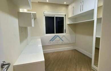 Imagem 14: Apartamento com 2 dormitórios, sendo 1 suíte para alugar, 68 m² por...