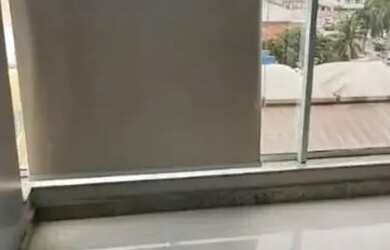 Imagem 10: Apt 2 quartos, 1 suíte, melhor localização da Praia de Itaparica