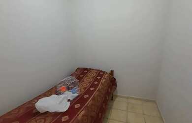 Imagem 13: Apartamento à venda na Praia do Morro - Guarapari ES