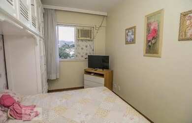 Imagem 6: APTO PADRÃO Apartamento com 2 dormitórios