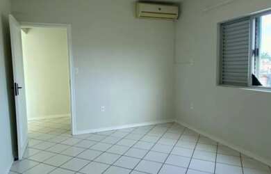 Imagem 8: Apartamento - Semimobiliado - Humaitá - Tubarão/SC