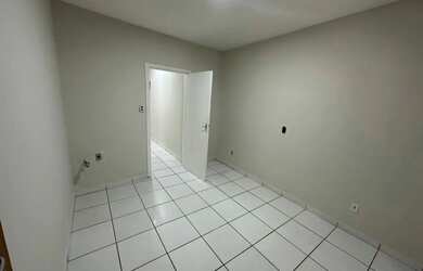 Imagem 5: Casa com 3 dormitórios, 158 m² - venda por R$ 570.000 ou aluguel por...