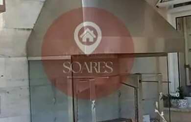 Imagem 6: Cobertura à venda, no BARRA VILLAGE LAKES, em Rio de Janeiro, Recreio dos Bandeirantes, co