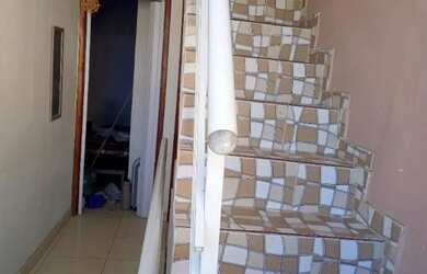 Imagem 7: Alugo casa fixo ou temporada