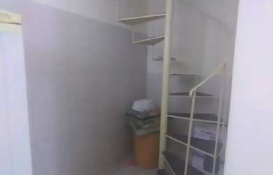 Imagem 9: Casa a venda em Alagoinhas