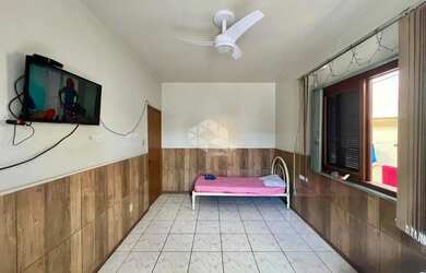 Imagem 11: Casa Ampla à Venda - 3 Dormitórios, Excelente Localização e Valor Atrativo!