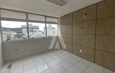 Imagem 9: Conjunto Comercial para alugar por R$ 5810.00, 140.00 m2 - AMERICA - JOINVILLE/SC