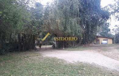 Imagem 3: ÓTIMO TERRENO NA THEODORO MAKIOLKA 20.000m². Venha Conhecer