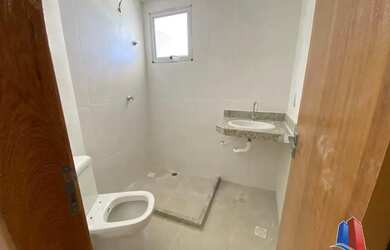 Imagem 11: Este apartamento foi cuidadosamente projetado pensando em cada detalhe...