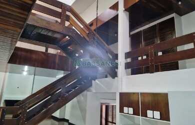 Imagem 12: Casa Comercial Sagrada Família Caxias do Sul