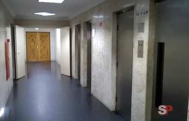 Imagem 2: APARTAMENTO RESIDENCIAL em São Paulo - SP, Bela Vista