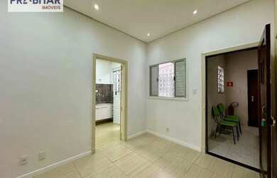 Imagem 13: Sala para alugar, 57 m² por R$ 2.631,33/mês - Lapa - São Paulo/SP