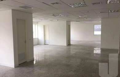 Imagem 10: Conjunto Comercial com 8 vagas