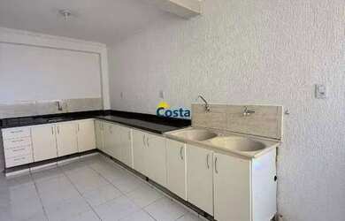 Imagem 15: Apto amplo 3 qts, no melhor ponto do São Caetano